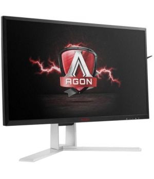 AOC AG241QX