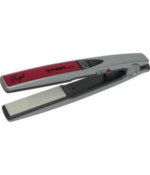 First FA-5658-7