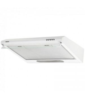 Eleyus CITY 60 WH