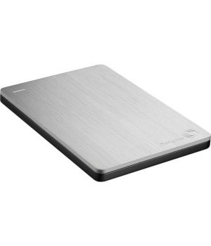 Seagate Slim Portable STCD500204