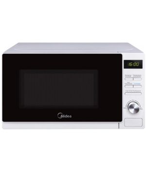 Midea AG720C4E-W