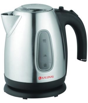 Kalunas KKT-5215