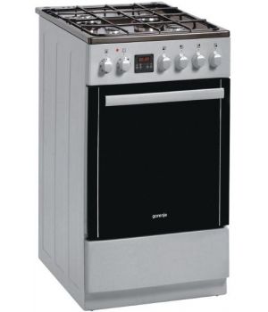 Gorenje K 55306 AS