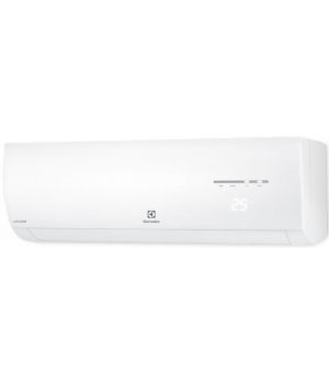 Electrolux EACS-24HLO/N3