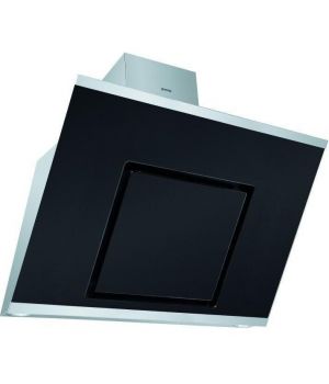 Gorenje DVG9545SXE