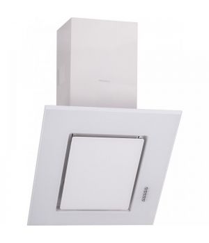 Pyramida BT 60 White MU/U