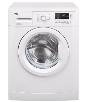 Beko WKB 61232 PTY