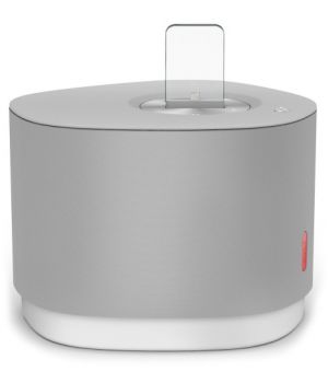 NudeAudio MOVE Studio 5 (HS004G)