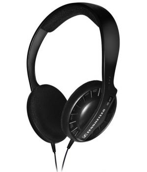 Sennheiser HD 407