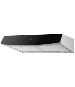 Ventolux MONZA 60 WH 2M TC