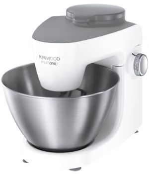 Kenwood KHH300WH MultiOne