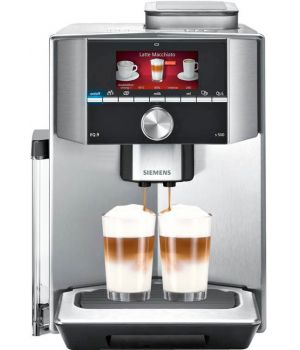Siemens TI905201RW