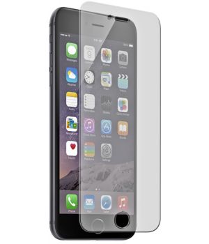 Simple Case Premium Tempered Slim for iPhone 6S Plus/6 Plus