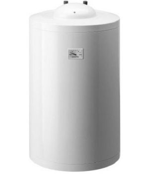 Gorenje GV150