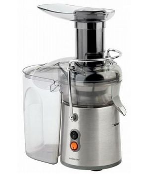 Zelmer 486 Inox (ZJE1800XUA)