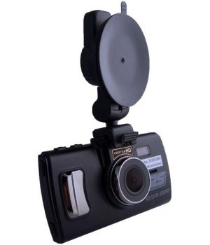 RS DVR-208GWF