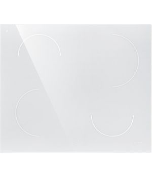 Gorenje IT 612 SY2W