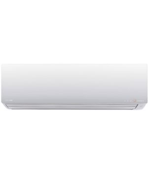 Toshiba RAS-13G2KVP-EE/RAS-13G2AVP-EE