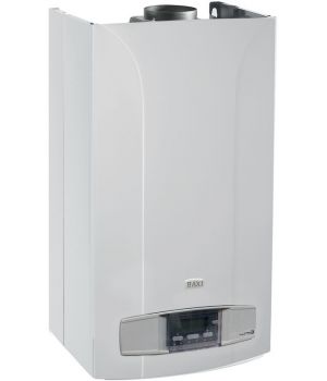 BAXI LUNA-3 Comfort 280 Fi