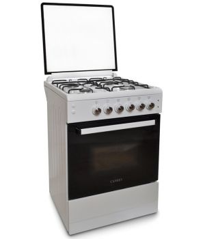 CANREY CGE6040GT (inox)