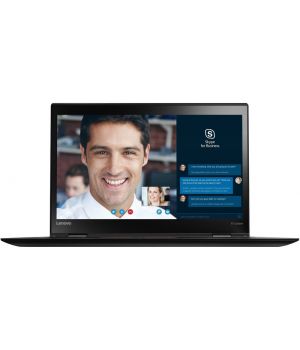 Lenovo ThinkPad X1 (20FBS0FY00)
