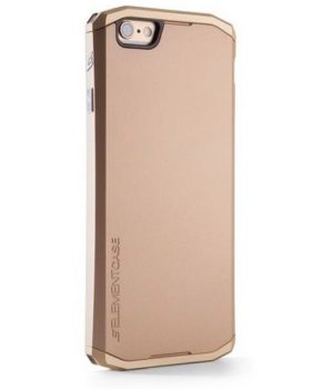 Element Case Solace Gold for iPhone 7 (high copy)
