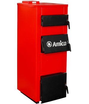 Amica Profi 25