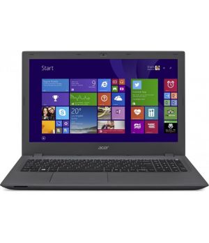 Acer Aspire E5-573G-37HW (NX.MVMEU.060)