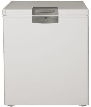 Beko HS 221520