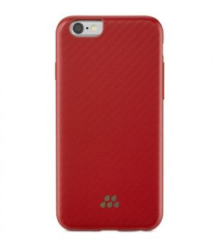 Evutec Karbon DuPont Kevlar 1,5 mm for iPhone 6/6s (AP-006-SI-KA4)