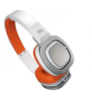 JBL J55 Orange