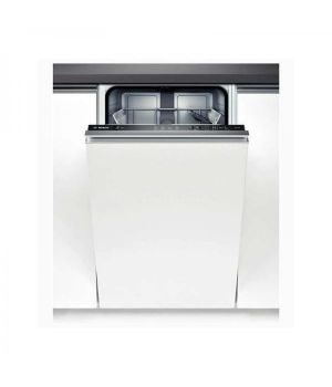 Bosch SPV 40E30EU