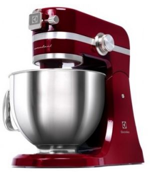 Electrolux EKM4000
