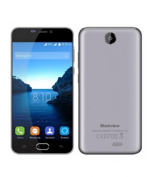 Blackview BV2000s Stardust Gray