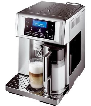 Delonghi ESAM 6700