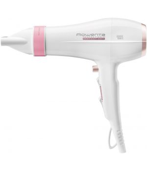 Rowenta CV 6075