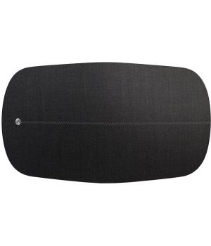 Bang&Olufsen BeoPlay A6 Dark Grey
