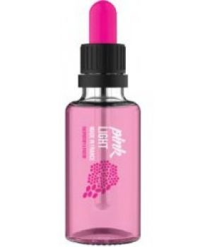 J Well D'Light Fresh Fruit Pink Light 30ml