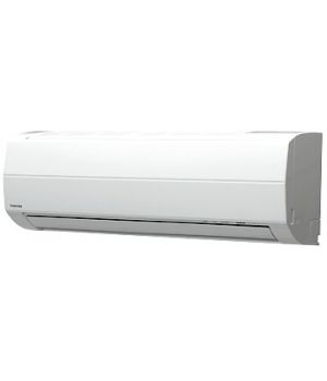 Toshiba RAS-07SKHP-E/RAS-07UAH-E4