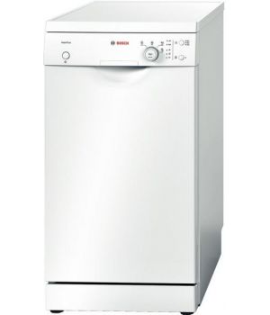 Bosch SPS 40 E 22 EU