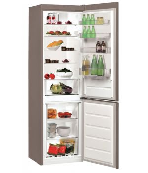 Indesit LR9 S1Q FX