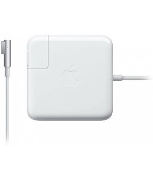 Apple MagSafe 85W (MC556Z/B)