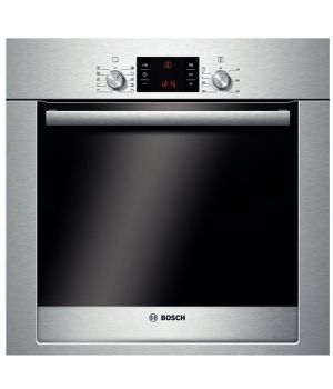 Bosch HBG 34S550