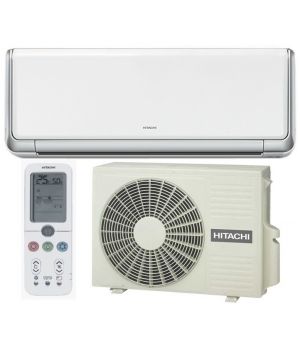 Hitachi RAS-14SH2