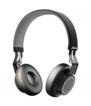 Jabra Move Wireless