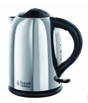 Russell Hobbs 20090-70 Oxford Kettle
