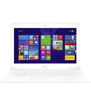 Asus X302UJ (X302UJ-FN033D)