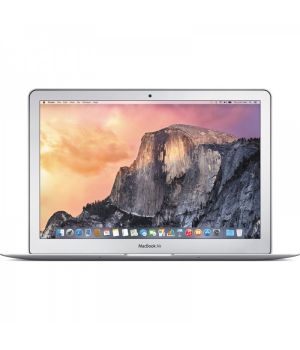 Apple MacBook Air 13" (Z0RJ00006)