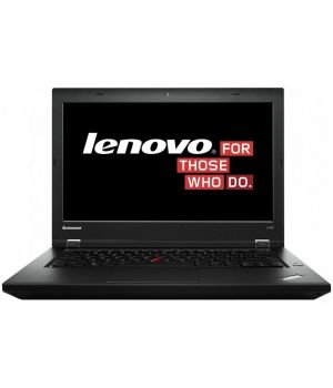 Lenovo ThinkPad L440 (20ASS2XS00)