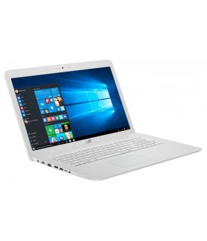 Asus X756UX (X756UX-T4033D) (90NB0A32-M00340) White